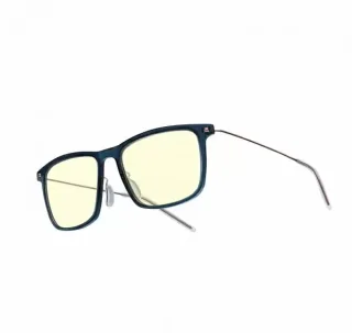 Компьютерные очки Mijia adult Anti-Blue, Black