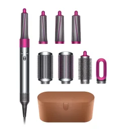 Dyson
